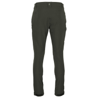 Pinewood 3316 Finnveden Trail Stretch Damen Hose D.Green...