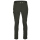 Pinewood 3316 Finnveden Trail Stretch Damen Hose D.Green (103)