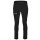 Pinewood 3316 Finnveden Trail Stretch Damen Hose Black (400)