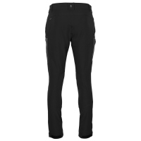 Pinewood 3316 Finnveden Trail Stretch Damen Hose Black (400) 40