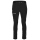 Pinewood 3316 Finnveden Trail Stretch Damen Hose Black (400) 40