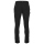 Pinewood 3316 Finnveden Trail Stretch Damen Hose Black (400) 40