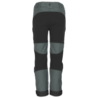 Pinewood 6085 Caribou TC Kids Hose Storm Blue/D.Anthracite (365) 152