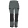Pinewood 6085 Caribou TC Kids Hose Storm Blue/D.Anthracite (365) 152