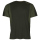 Pinewood 5322 Finnveden Function T-Shirt Moosgreen (135)