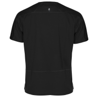 Pinewood 5322 Finnveden Function T-Shirt Black (400)