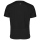 Pinewood 5322 Finnveden Function T-Shirt Black (400)