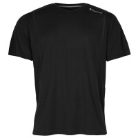 Pinewood 5322 Finnveden Function T-Shirt Black (400) S