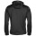 Pinewood 5319 Finnveden Sweater Herren Black (400)