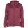 Pinewood 3319 Finnveden Damen Hoodie Sweatjacke Pink (507) M
