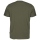 Pinewood 5321 Finnveden Trail T-Shirt Herren Olive (107)