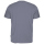 Pinewood 5321 Finnveden Trail T-Shirt Herren Shadow Blue (360)