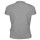 Pinewood 3321 Finnveden Trail Damen T-Shirt L.Grey Melange (454) XL