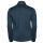 Pinewood 5209 Abisko Power Fleece Jacke D.Atlantic Blue (377)