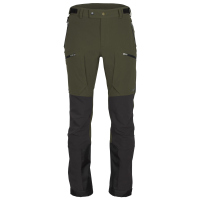 Pinewood 5208 Abisko Adventure Hose Moosgreen (135)