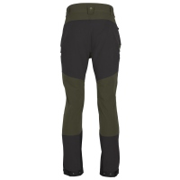 Pinewood 5208 Abisko Adventure Hose Moosgreen (135)
