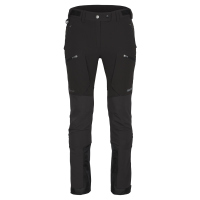 Pinewood 3208 Abisko Adventure Damen Hose Black (400)