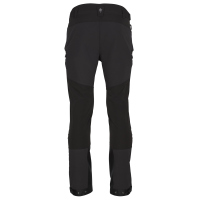 Pinewood 3208 Abisko Adventure Damen Hose Black (400)