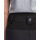 Pinewood 3208 Abisko Adventure Damen Hose Black (400)