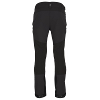 Pinewood 3208 Abisko Adventure Damen Hose Black (400) 34