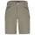 Pinewood 5403 Brenton Shorts Mole Brown (225)