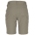 Pinewood 5403 Brenton Shorts Mole Brown (225)
