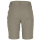 Pinewood 5403 Brenton Shorts Mole Brown (225) C48