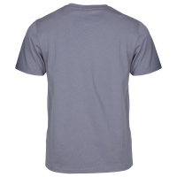 Pinewood 5518 Fish T-Shirt Shadow Blue (360)
