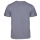 Pinewood 5518 Fish T-Shirt Shadow Blue (360)