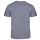 Pinewood 5518 Fish T-Shirt Shadow Blue (360) L