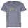 Pinewood 5518 Fish T-Shirt Shadow Blue (360) L