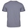 Pinewood 5518 Fish T-Shirt Shadow Blue (360) L