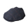 Tweed Flat Cap Derby Blue Tweed