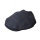 Tweed Flat Cap Derby Blue Tweed XXL (61cm)