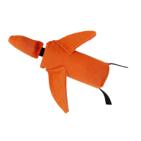 Launcher Bird Dummy Orange