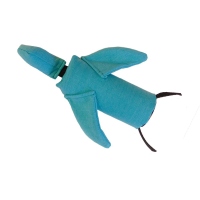 Launcher Bird Dummy Green