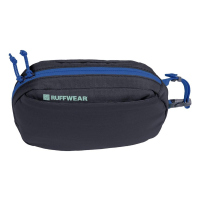 Ruffwear Stash Bag Plus Basalt Gray