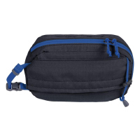 Ruffwear Stash Bag Plus Basalt Gray