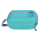 Ruffwear Stash Bag Plus Aurora Teal