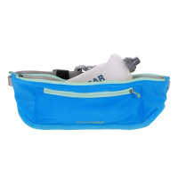 Ruffwear Trail Runner Belt Blue Pool