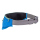 Ruffwear Trail Runner Belt Blue Pool