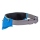 Ruffwear Trail Runner Belt Blue Pool S-M