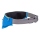 Ruffwear Trail Runner Belt Blue Pool L-XL
