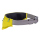 Ruffwear Trail Runner Belt Lichen Green