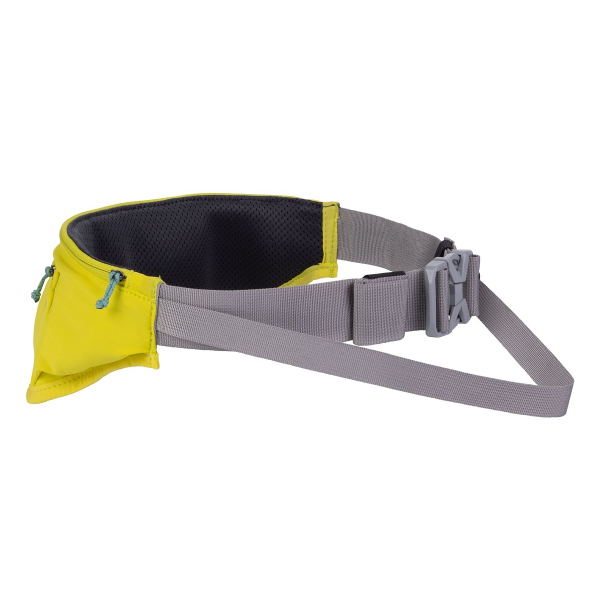 Ruffwear Trail Runner Belt Lichen Green S-M