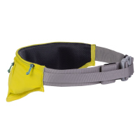 Ruffwear Trail Runner Belt Lichen Green S-M