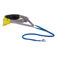 Ruffwear Trail Runner Belt Lichen Green S-M