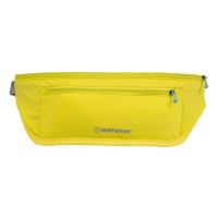 Ruffwear Trail Runner Belt Lichen Green S-M