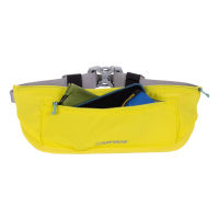 Ruffwear Trail Runner Belt Lichen Green S-M