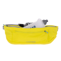 Ruffwear Trail Runner Belt Lichen Green S-M